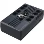 Katkematu toiteallikas PowerWalker VI 1000 MS