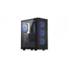 ENDORFY Ventum 200 ARGB Full Torn Must