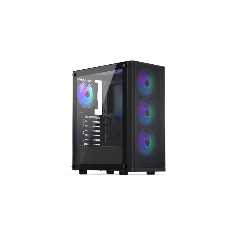 ENDORFY Ventum 200 ARGB Full Torn Must
