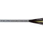 Lapp OLFLEX Classic 110 signaalikaabel 100 m hall (1119203)