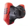 Betoonisegisti RUBI RUBIMIX-9 POWER MAX 2100 W 490-880 RPM