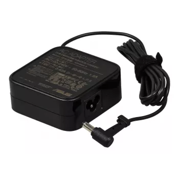 ASUS 0A001-00040000 toiteadapter/inverter Siseruumides 65 W Must