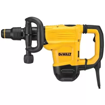 DeWALT D25832K-QS lammutushaamer