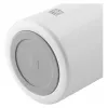 ZWILLING termotoidunõu 39500-509-0 valge 700ml