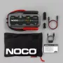 NOCO GB150 Boost 12V 3000A Jump Starter käivitusseade integreeritud 12V/USB akuga