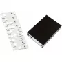 Korpus Mikrotik CA411-711