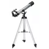 Levenhuk Blitz 70 Base Refraktor 140x Hall