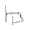 Ergotron LX pikendus valge 45-289-216