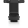 Ubiquiti pikamaa-infrapuna-LED, tuvastustarvik mudelitele G6 Pro Bullet ja AI Pro. Must (UACC-PRO-BULLET-ENHANCER-B)