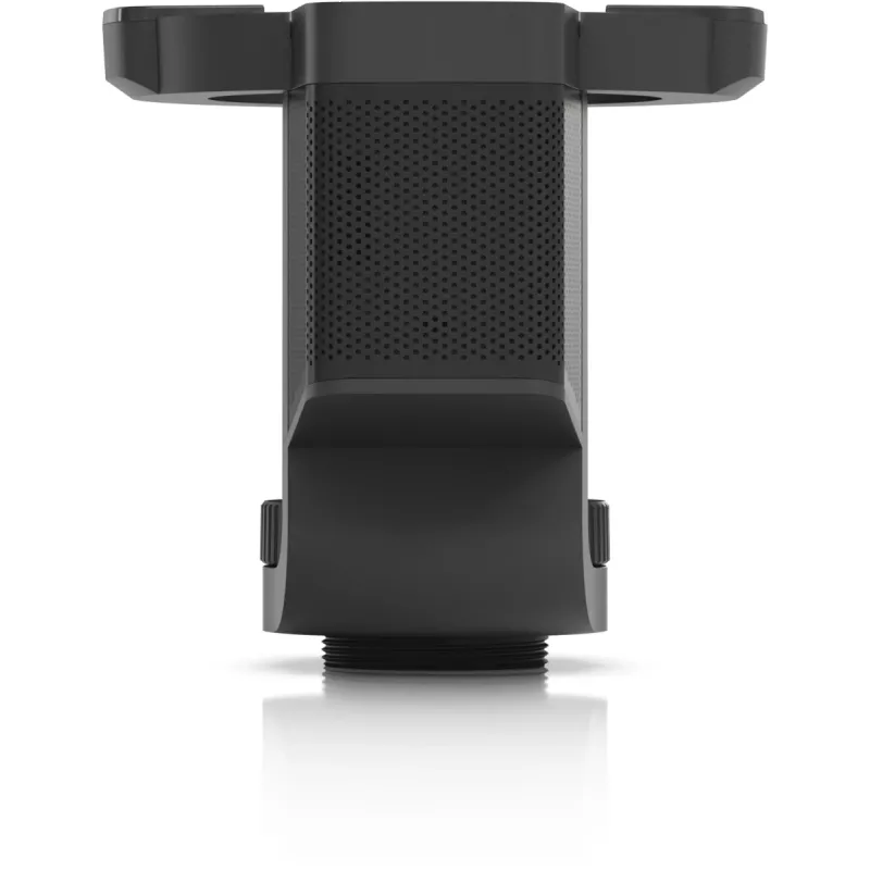 Ubiquiti pikamaa-infrapuna-LED, tuvastustarvik mudelitele G6 Pro Bullet ja AI Pro. Must (UACC-PRO-BULLET-ENHANCER-B)