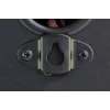 Kõlarid Audience HQ MT3143 (2x 20W RMS) Stereo MT3143K