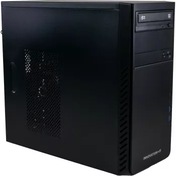 Computer IT Intel i7-14700 SSD M.2 NVMe