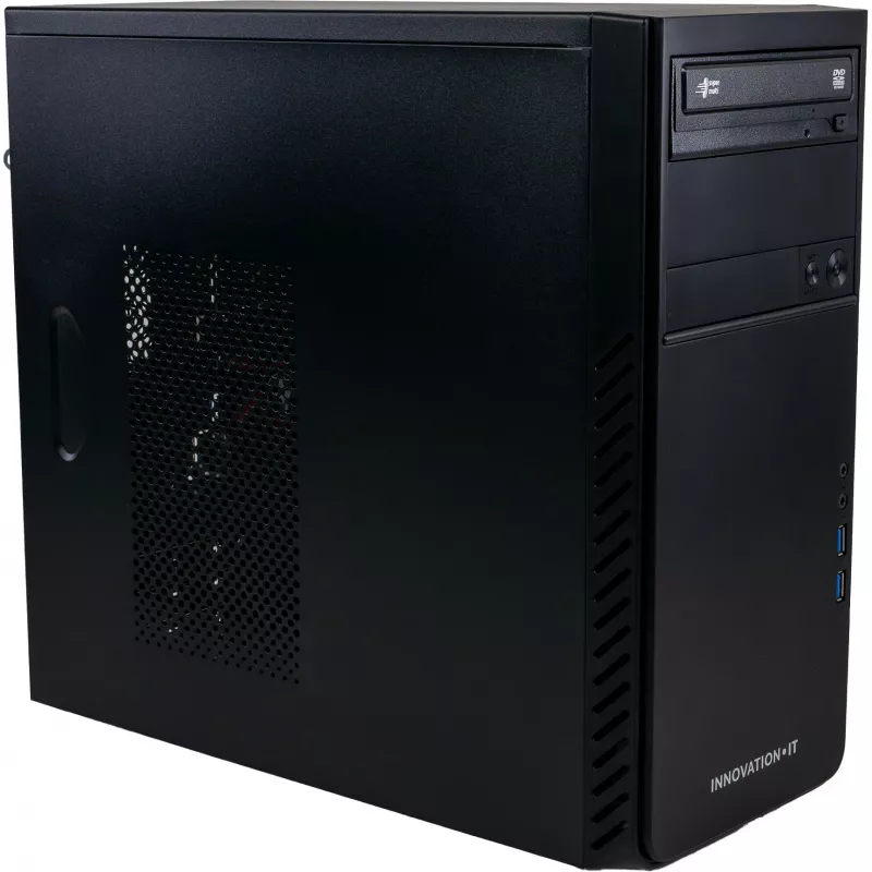 Computer IT Intel i7-14700 SSD M.2 NVMe