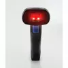 Vöötkoodimoodul vöötkoodilugeja Datalogic QBT2500-BK-BTK+ 1D/2D juhtmega ja juhtmevaba