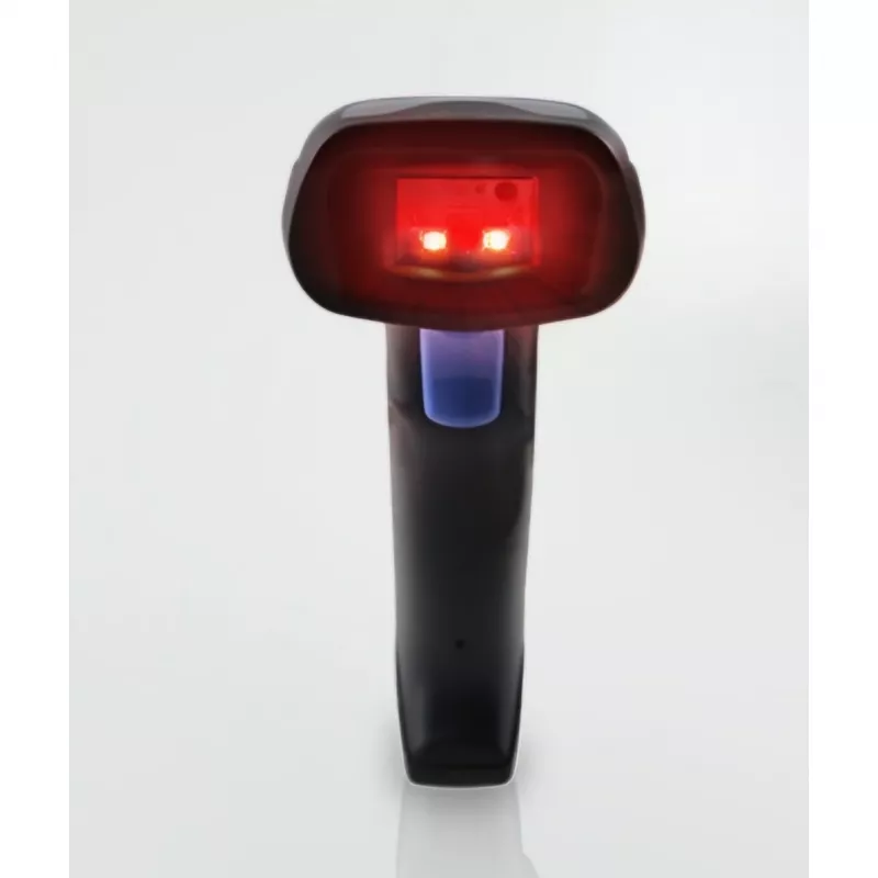 Vöötkoodimoodul vöötkoodilugeja Datalogic QBT2500-BK-BTK+ 1D/2D juhtmega ja juhtmevaba