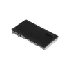 Green Cell AC08 sülearvuti aku Acerile 4400mAh 11.1V