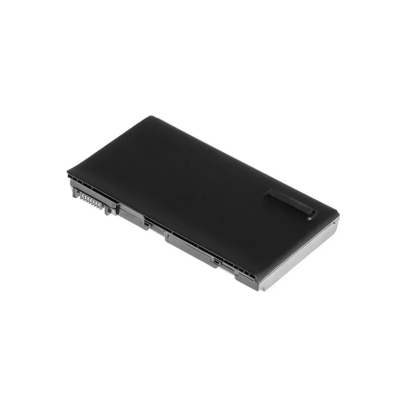 Green Cell AC08 sülearvuti aku Acerile 4400mAh 11.1V