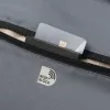 Seljakott DICOTA Eco CORE 40,6 cm (16 tolli)