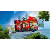 Lego 60407 Toode Punane