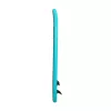 FunWater SUP-laud ujumiseks SUPFW71A (tumesinine)