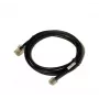 APG MultiPRO CD-102A rahasahtli kaabel, RJ-12