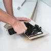 Batavia B.V. | 12V juhtmeta ketassaag 85 mm - Fixxpack 2.0 komplekt (sisaldab 2,0 Ah akut ja USB-C laadimiskaablit)