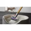 Dyson V12 Detect Slim Absolute juhtmeta pulkimeja (448870-01)