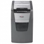 Rexel Optimum AutoFeed+ 150X automaatne ristlõikur P4