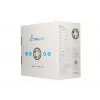 Keerdpaarkaabel Extralink CAT6 UTP V2 Indoor 305M