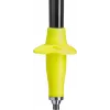 Matkakepid LEKI TRL ULTRATRAIL FX ONE, 125cm Punane