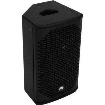 Passiivne 2-käiguline kõlar Omnitronic AZX-208 100 W võimsus