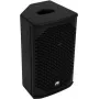 Passiivne 2-käiguline kõlar Omnitronic AZX-208 100 W võimsus