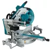 Makita DLS211ZU järkamissaag 4400 RPM