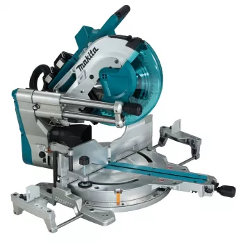 Makita DLS211ZU järkamissaag 4400 RPM