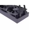Alphacool T38 protsessori vesijahutussüsteem
