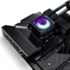 Phanteks Glacier One 360D30 X2 DRGB AIO vedeljahutus, 360 mm, must