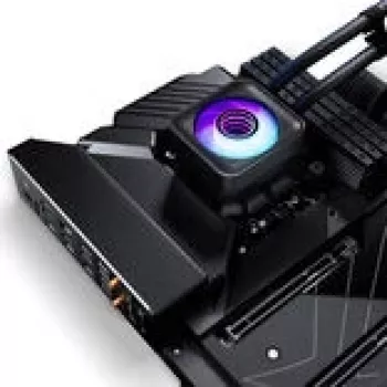 PHANTEKS Water Cooling Radiator Glacier One 360D30 DRGB — 360mm, 30mm paksus