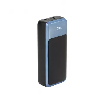 Rivacase VA1080 akupank 30000 mAh