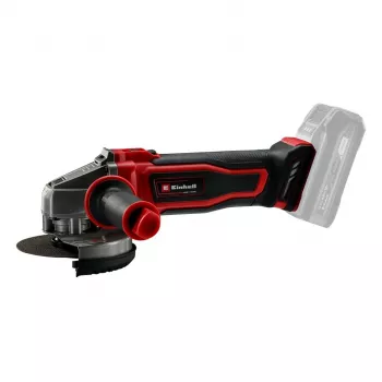 Nurklihvija EINHELL TC-AG 18/125-2 Li-Solo