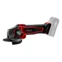 Nurklihvija EINHELL TC-AG 18/125-2 Li-Solo