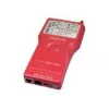 Võrgukaabli tester LogiLink WZ0014