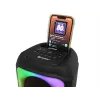 TRACER Tracer Powervox P2 TWS Bluetooth-kõrvaklapid, True Wireless Stereo, mudel TRAGLO47688