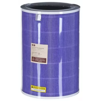 Xiaomi Mi õhupuhasti antibakteriaalne filter