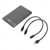 iBox HD-06 2.5 HDD korpus