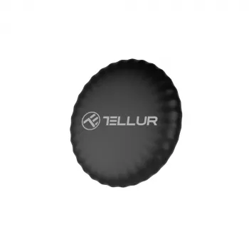 Bluetooth-vastane kadumisjälgija Tellur TLL173021, veekindel, kompaktne võtmeotsija