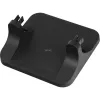 Yealink RT30, 1880–1900 MHz, 1920–1930 MHz, 10 mW, 50 m, 300 m, Activity, Network, Power