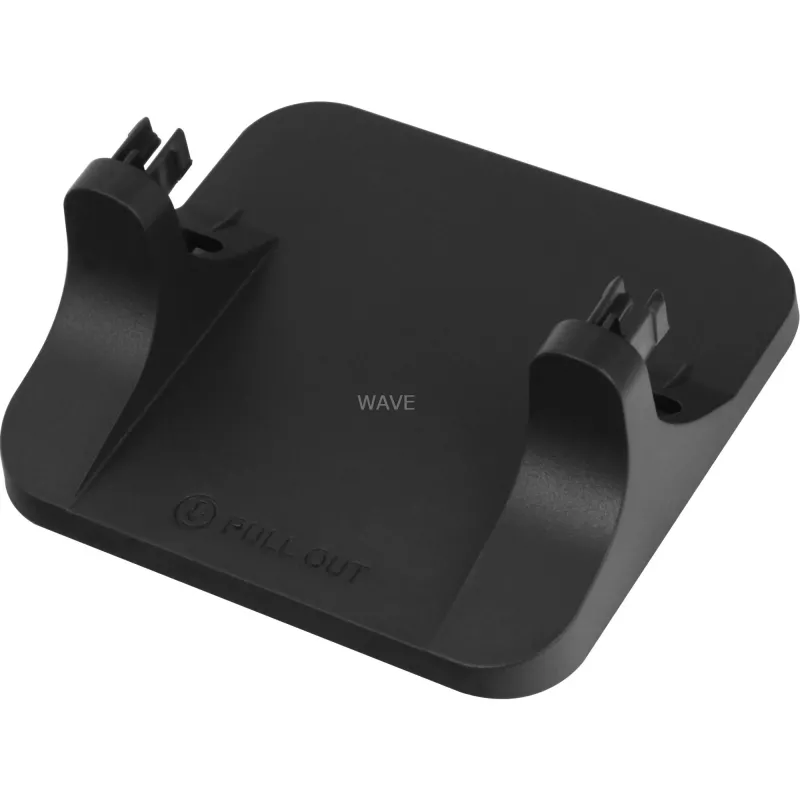Yealink RT30, 1880–1900 MHz, 1920–1930 MHz, 10 mW, 50 m, 300 m, Activity, Network, Power