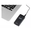 Heliprotsessor Jabra LINK 860