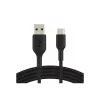 Punutisjuhe USB-C USB-A 2m Must