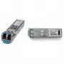 1000BASE-LX/LH võrgusaatja moodul Cisco GLC-LX-SM-RGD